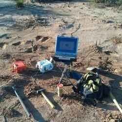 borewells in hyderabad